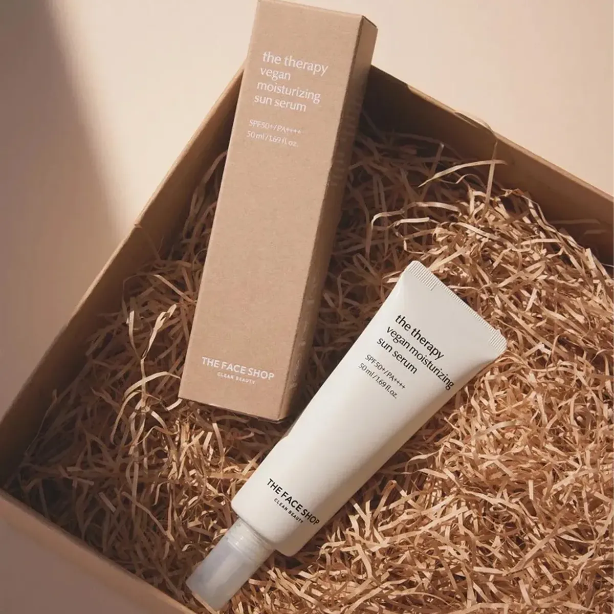 tinh-chat-chong-nang-the-therapy-vegan-moisturizing-5