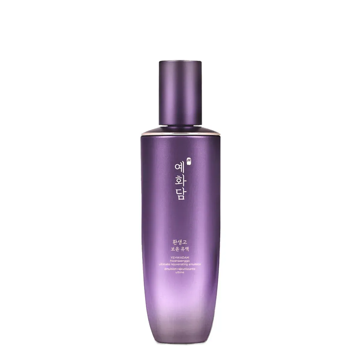 bo-duong-yehwadam-hwansaenggo-ultimate-special-set-6pcs-3