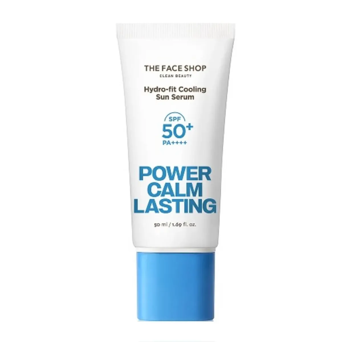 kem-chong-nang-power-calm-lasting-hydro-fit-cooling-sun-serum-50ml-2