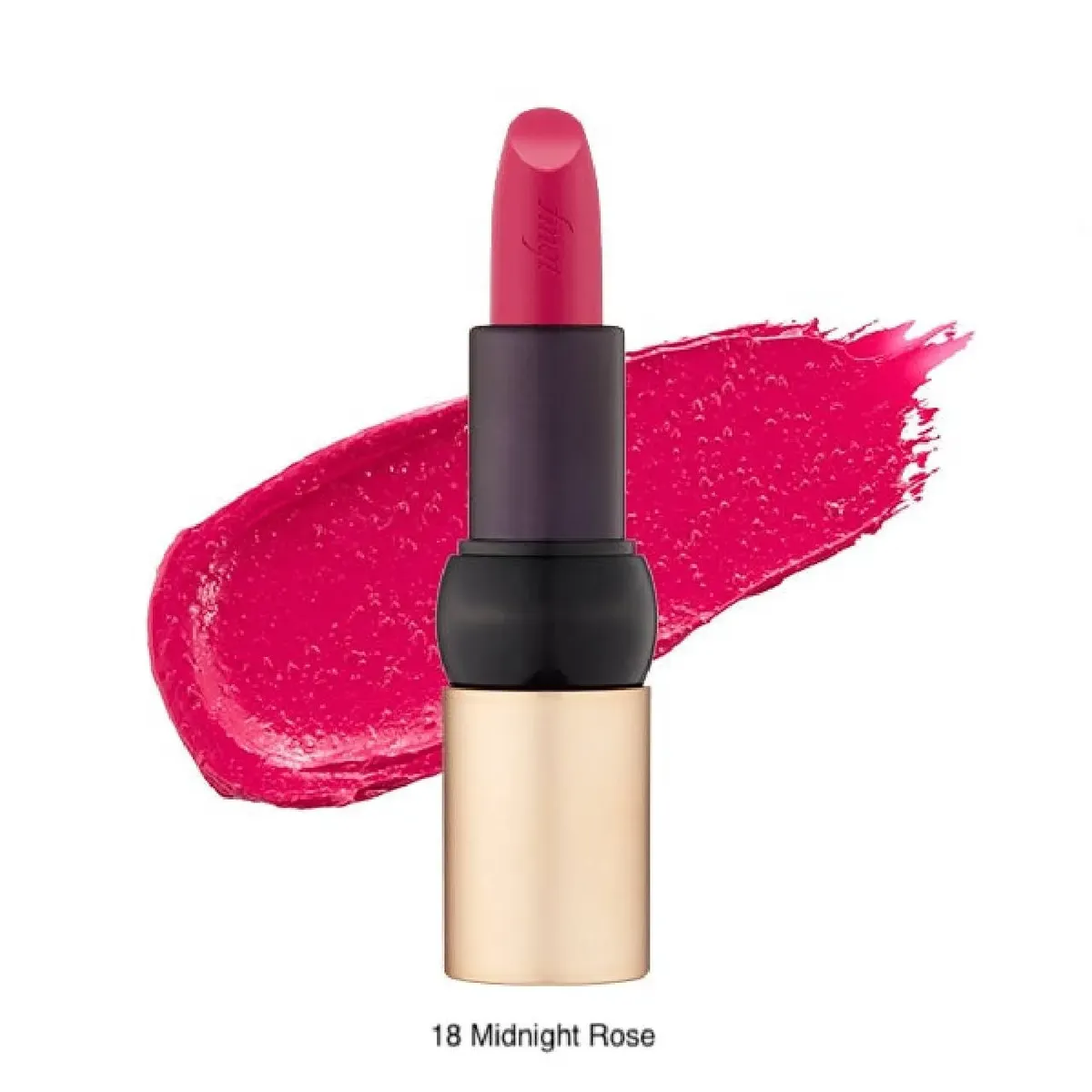 fmgt-son-thoi-cang-bong-tu-nhien-new-bold-sheer-glow-lipstick-35g-22