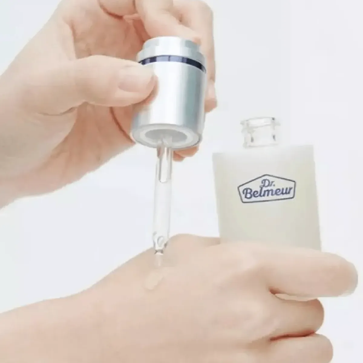 tinh-chat-chong-lao-hoa-drbelmeur-total-youth-biome-ampoule-35ml-4