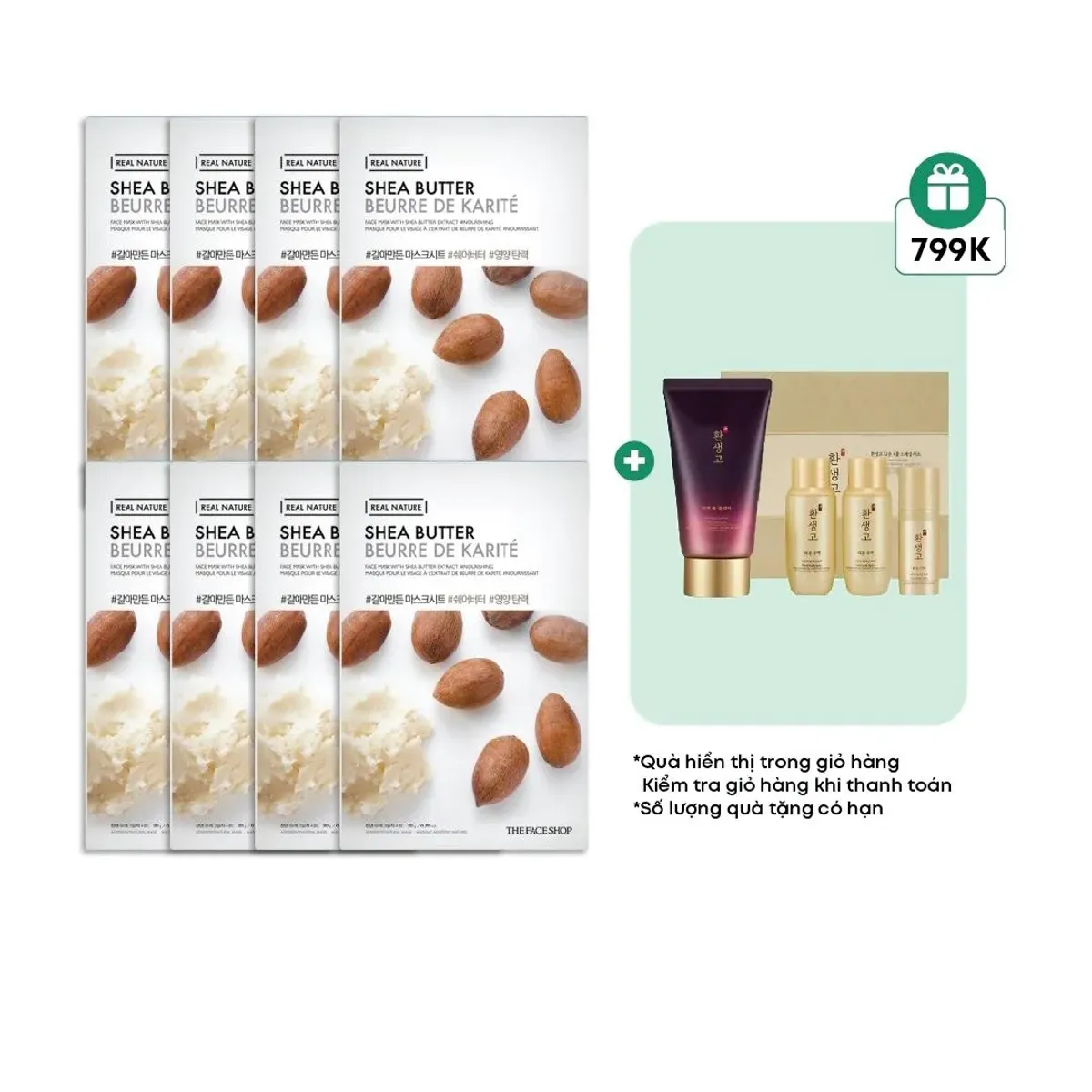 combo-8-mat-na-shea-butter-20g-bo-duong-1