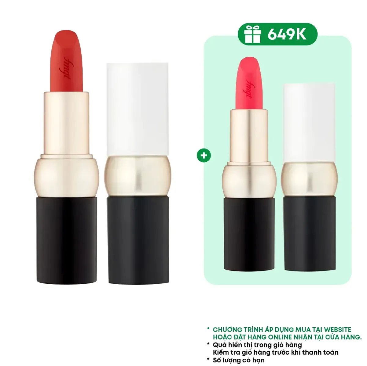 fmgt-son-thoi-nhung-li-new-bold-velvet-lipstick-35g-1