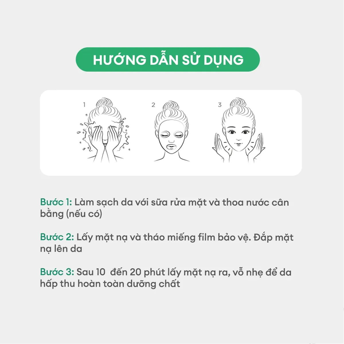 set-5-mat-na-the-solution-tang-cuong-lam-sang-da-the-face-shop-double-up-brightening-20ml-7