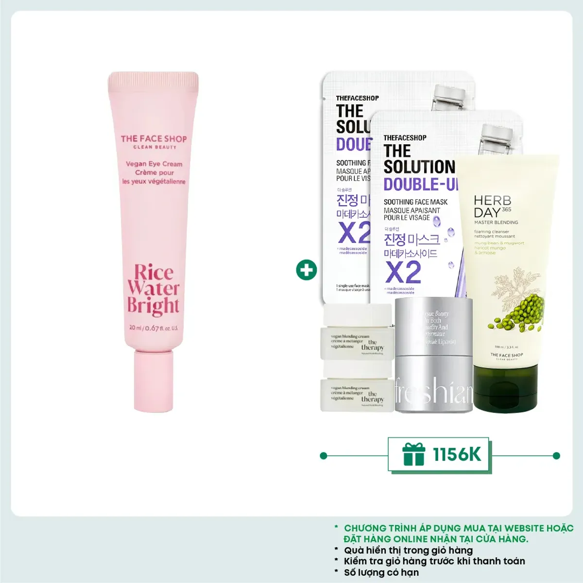 kem-duong-mat-thuan-chay-the-face-shop-cai-thien-quang-tham-rice-water-bright-vegan-eye-cream-20ml-1