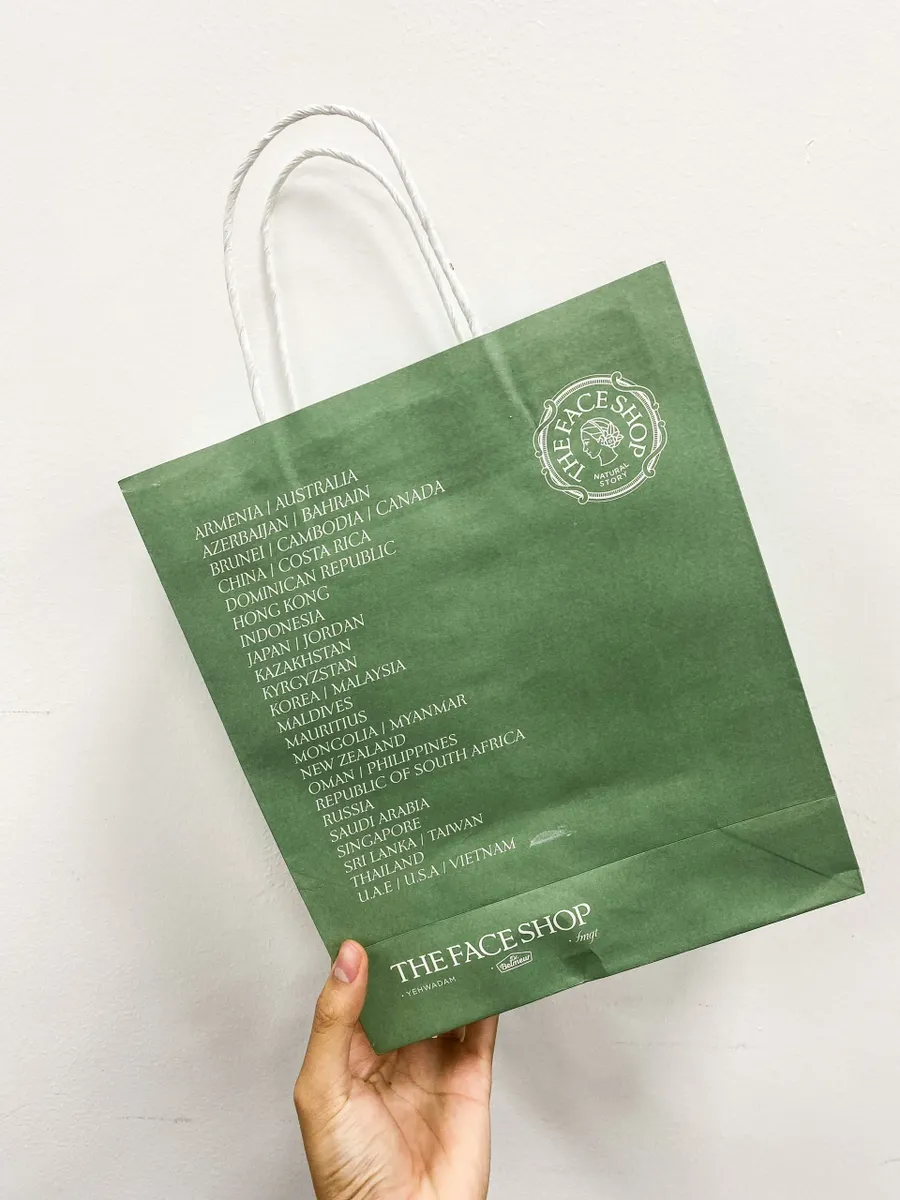 tui-giay-the-face-shop-size-s-1