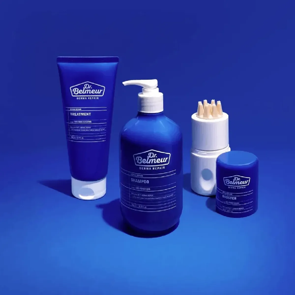 dau-xa-mem-muot-toc-drbelmeur-derma-repair-treatment-200ml-5