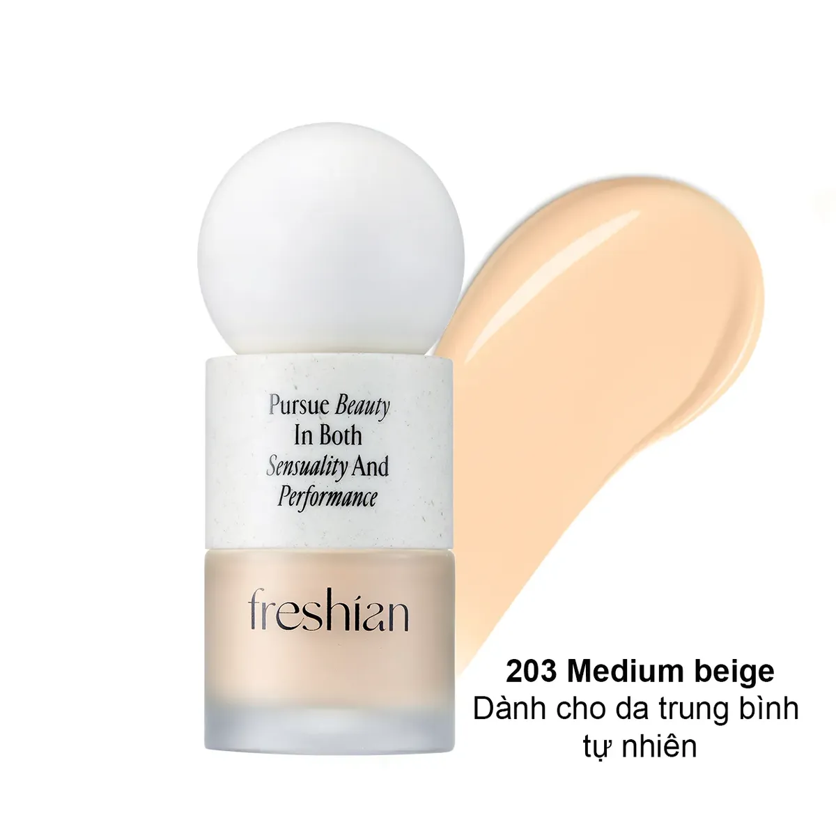 kem-nen-che-khuyet-diem-thuan-chay-freshian-egg-like-foundation-14