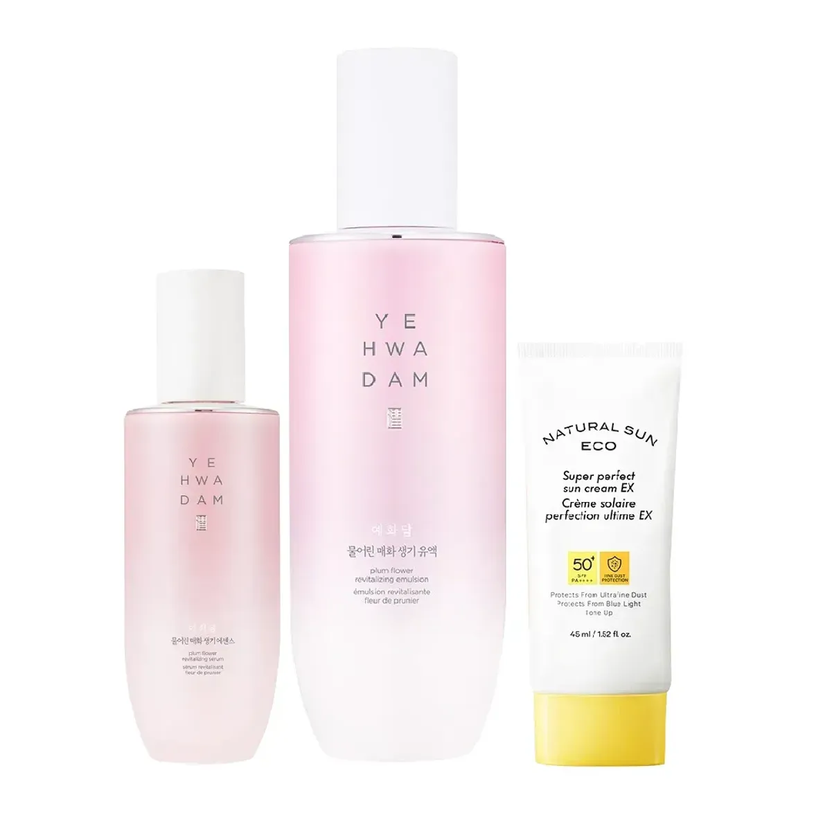 combo-yehwadam-plum-flower-revitalizing-1