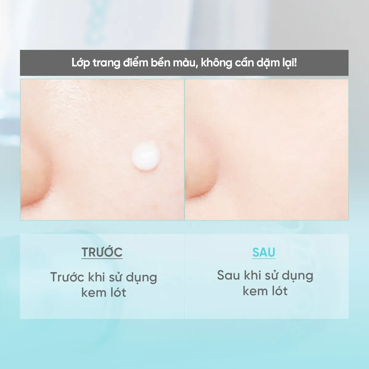 kem-lot-code-glokolor-kiem-dau-nang-tong-da-fix-on-primer-30ml-10