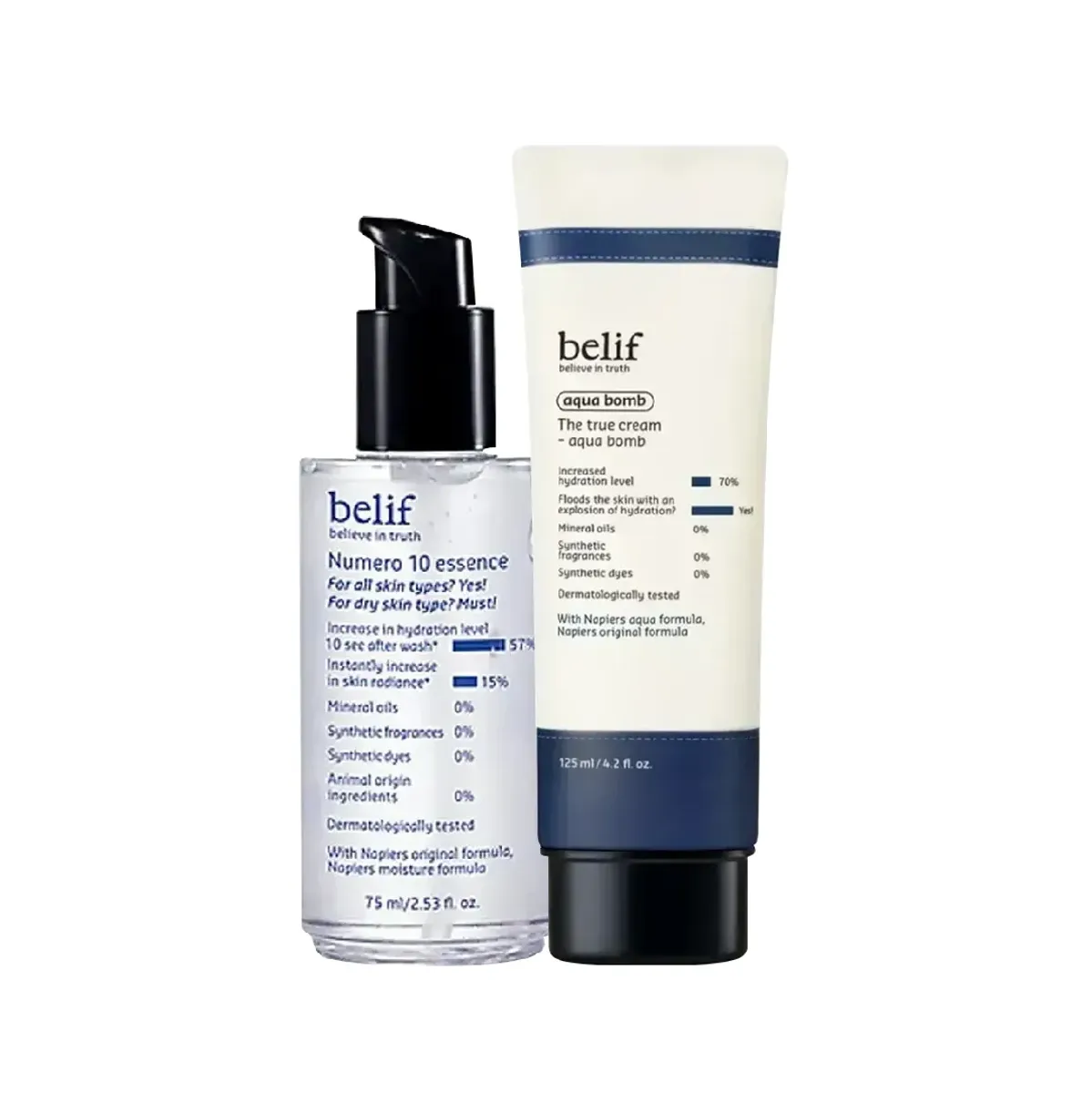 combo-ec23-tfs06-hydrating-186-1