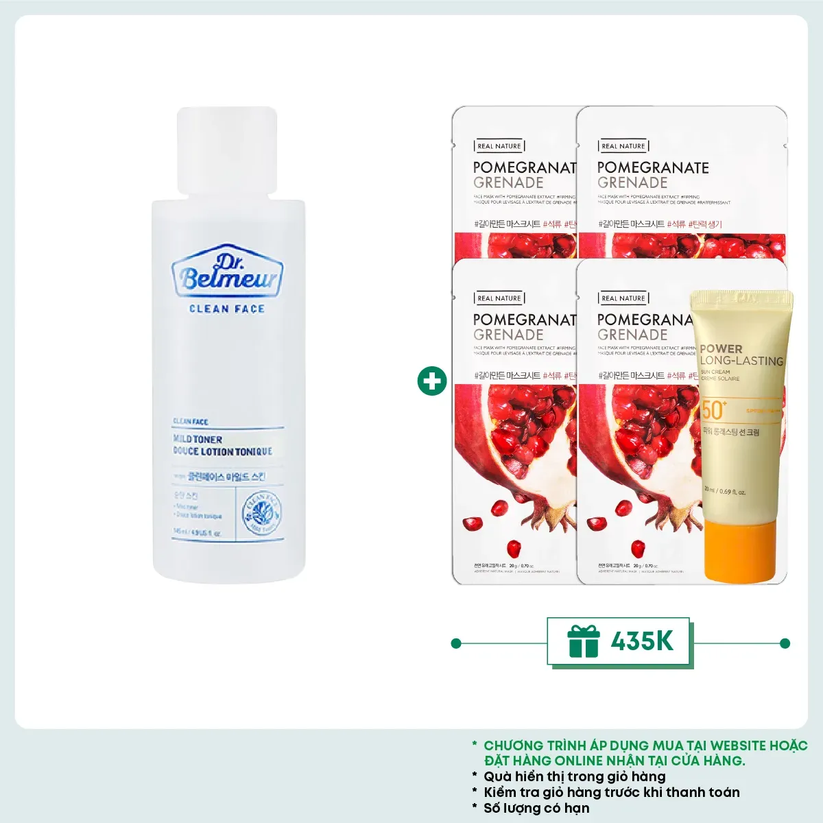 nuoc-can-bang-da-dr-belmeur-clean-face-mild-toner-145ml-1