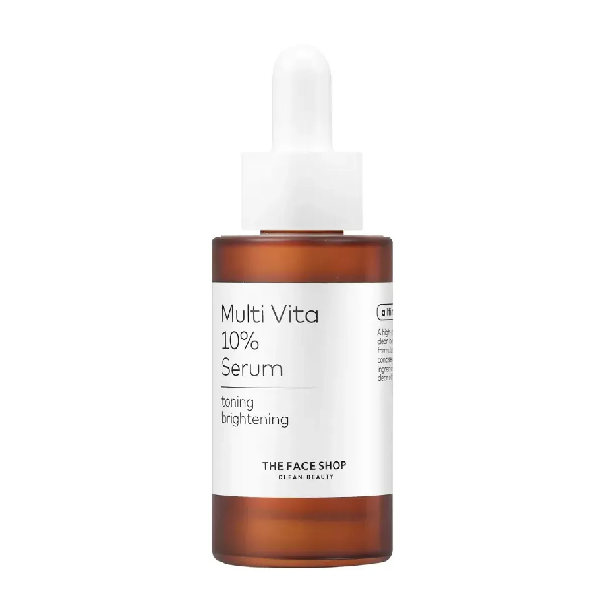 tinnh-chat-duong-sang-alltimate-multi-vita-10-30ml-1