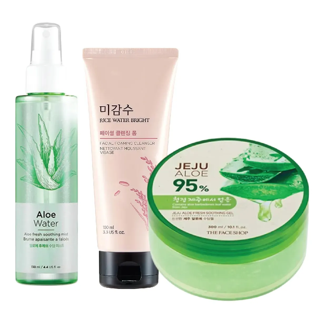 fs-set-xit-khoang-130ml-sua-rua-mat-duong-1