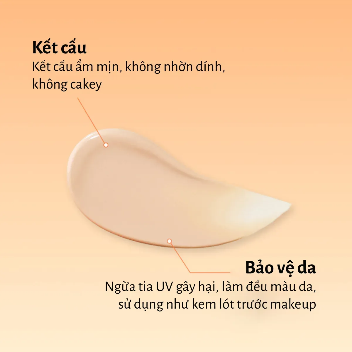 kem-chong-nang-da-chuc-nang-natural-sun-eco-power-long-lasting-sun-cream-spf50-pa-10