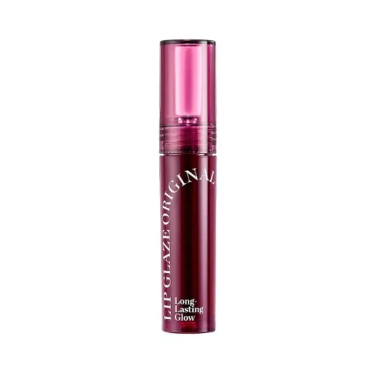 fmgt-son-tint-hieu-ung-bong-muot-moi-the-face-shop-lip-glaze-5g-9