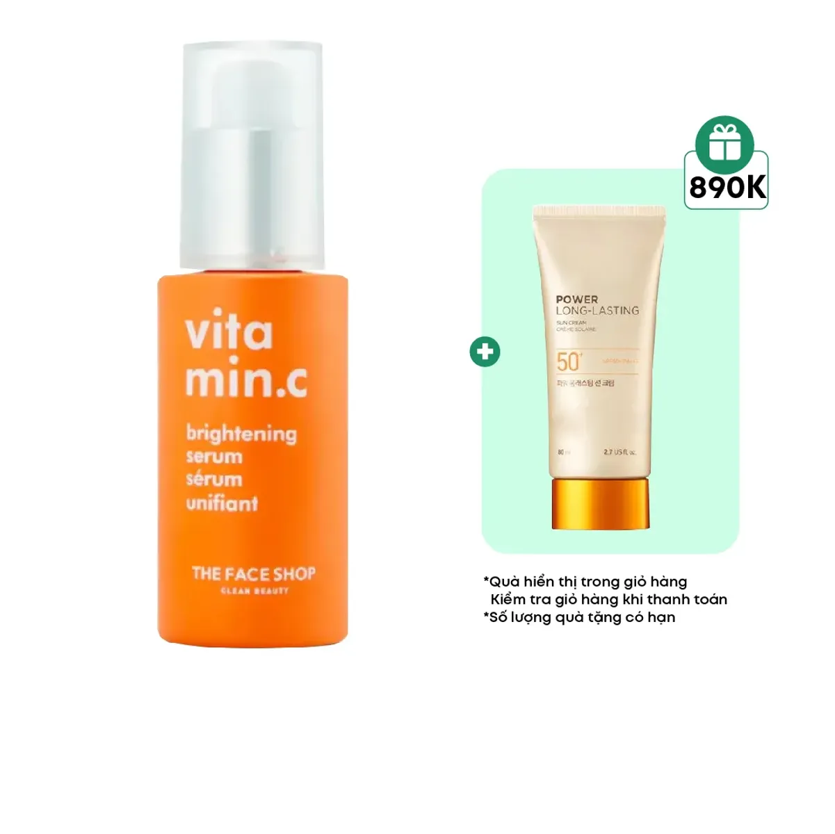 combo-tinh-chat-duong-sang-da-the-face-shop-vitamin-30ml-1