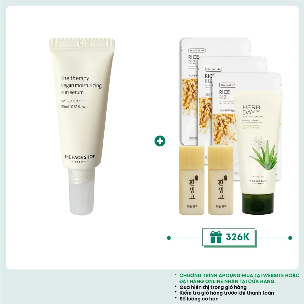 tinh-chat-chong-nang-the-therapy-vegan-moisturizing-1