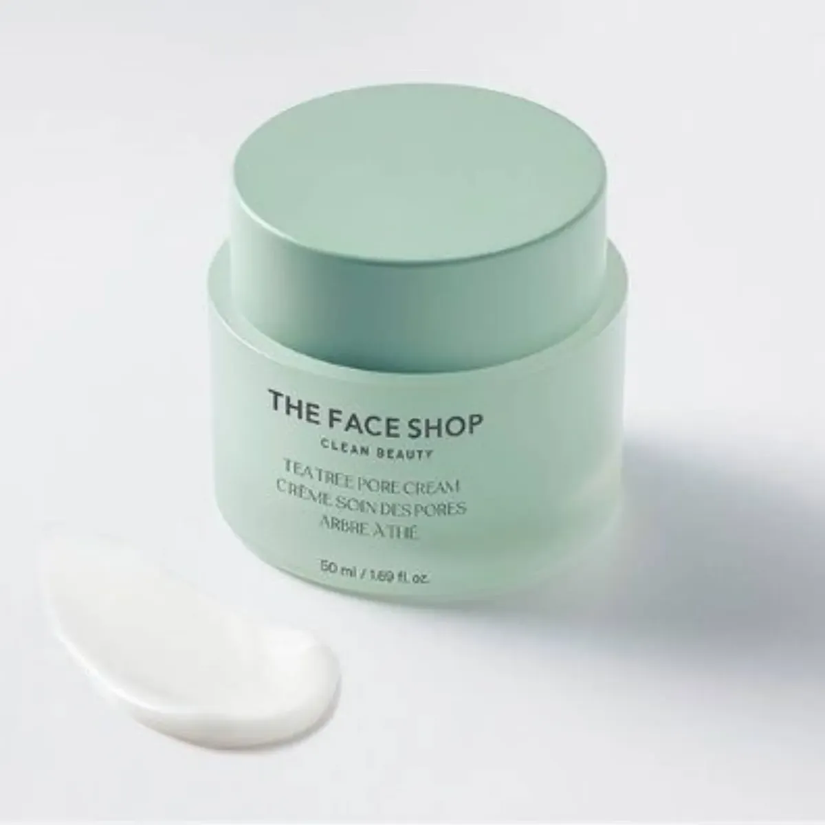 kem-duong-the-face-shop-ngan-ngua-mun-tea-tree-pore-cream-50ml-5