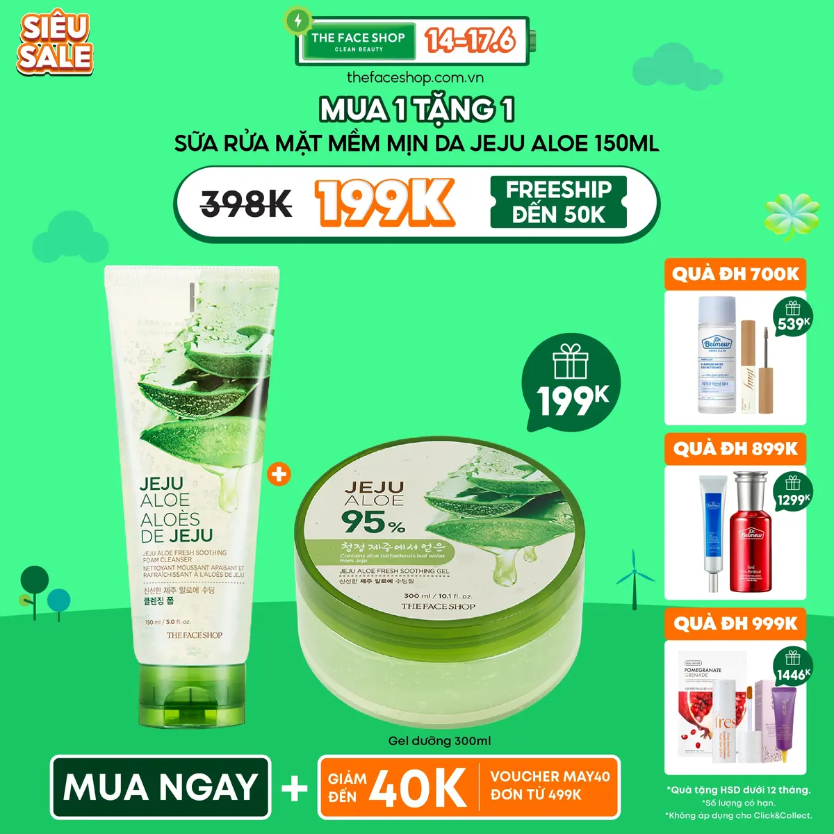 sua-rua-mat-lam-mem-min-da-jeju-aloe-fresh-soothing-foam-cleanser-150ml-1