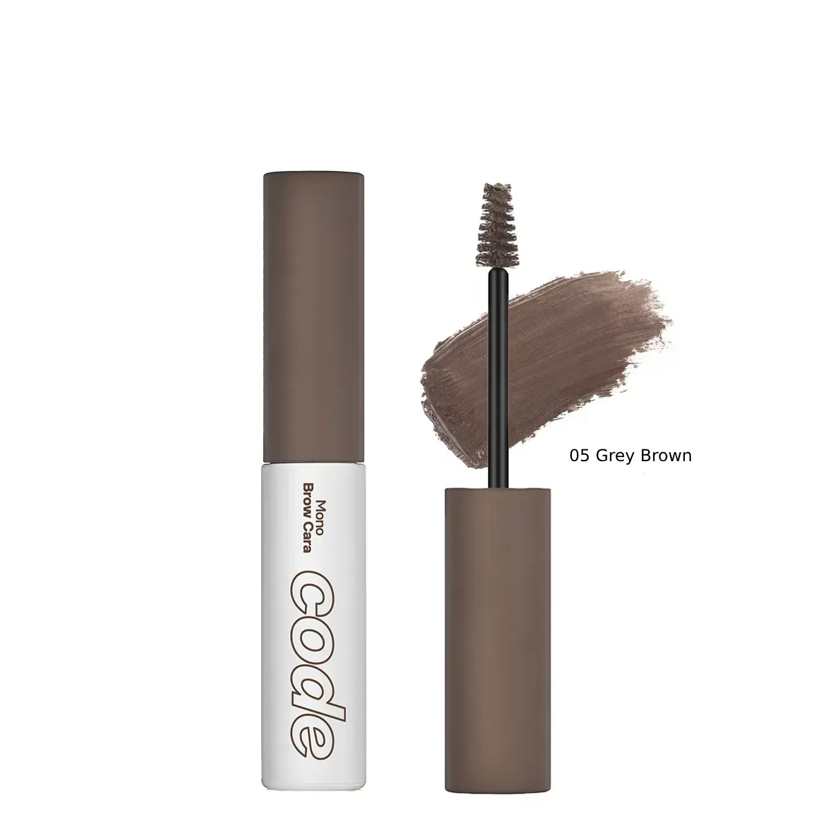 mascara-chan-may-code-glokolor-mono-brow-cara-6g-9