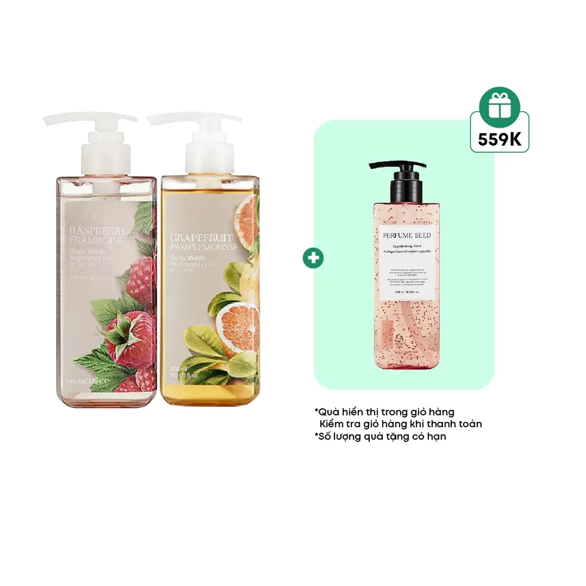 combo-2-gel-tam-chong-lao-hoa-the-face-1