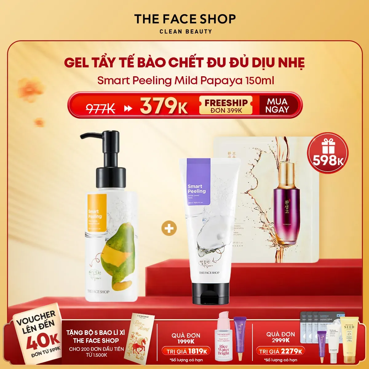 mat-na-ky-diu-nhe-mild-papaya-peeling-150ml-1