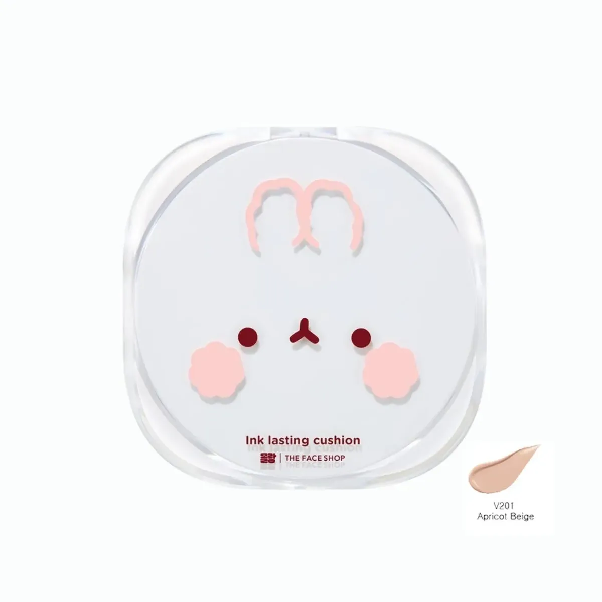 phien-ban-gioi-han-x-molang-phan-nuoc-thuan-chay-the-face-shop-che-khuyet-diem-mong-nhe-ink-lasting-cushion-slim-fit-new-spf35-pa-12g-7