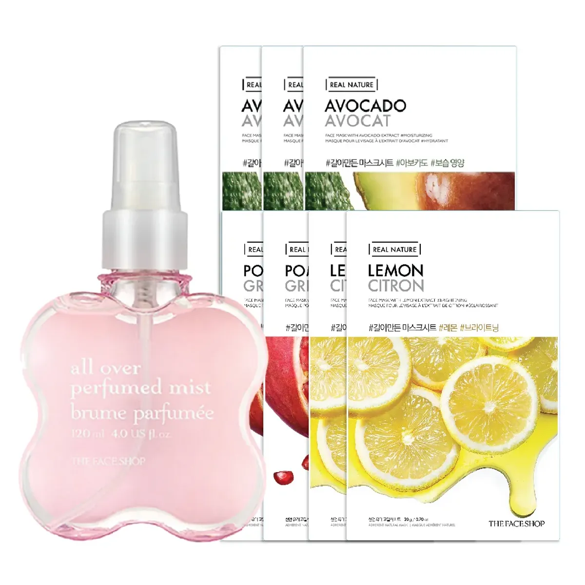 combo-xit-thom-co-the-all-over-perfume-mist-1