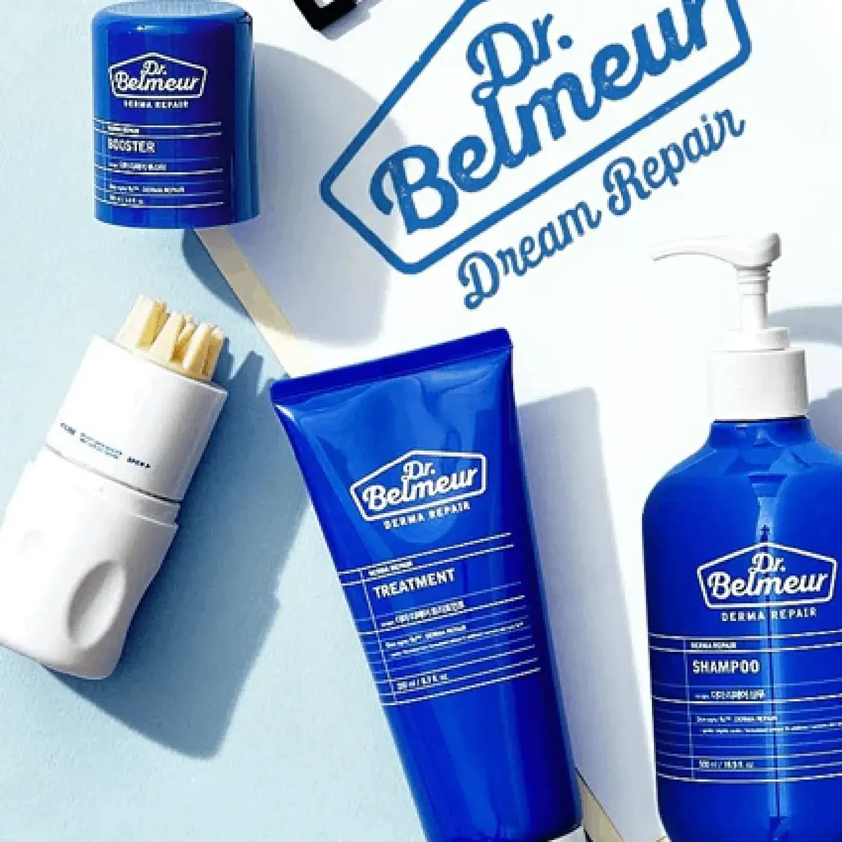 dau-xa-mem-muot-toc-drbelmeur-derma-repair-treatment-200ml-4