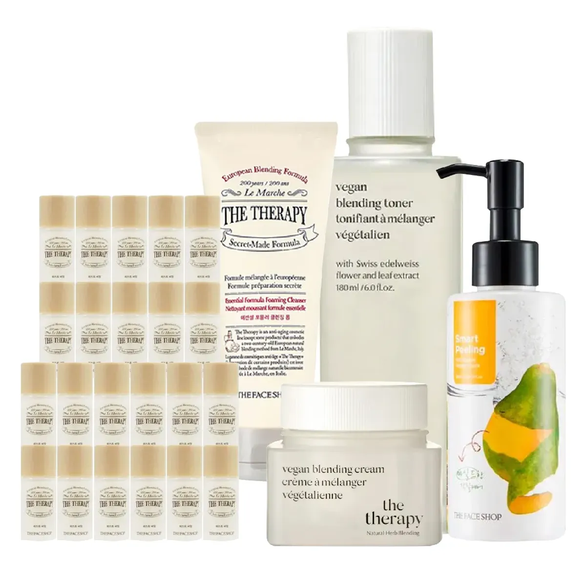 bo-duong-thuan-chay-chong-lao-hoa-the-1