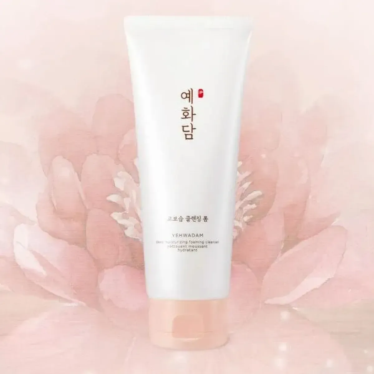 2-sua-rua-mat-yehwadam-deep-moisturizing-4