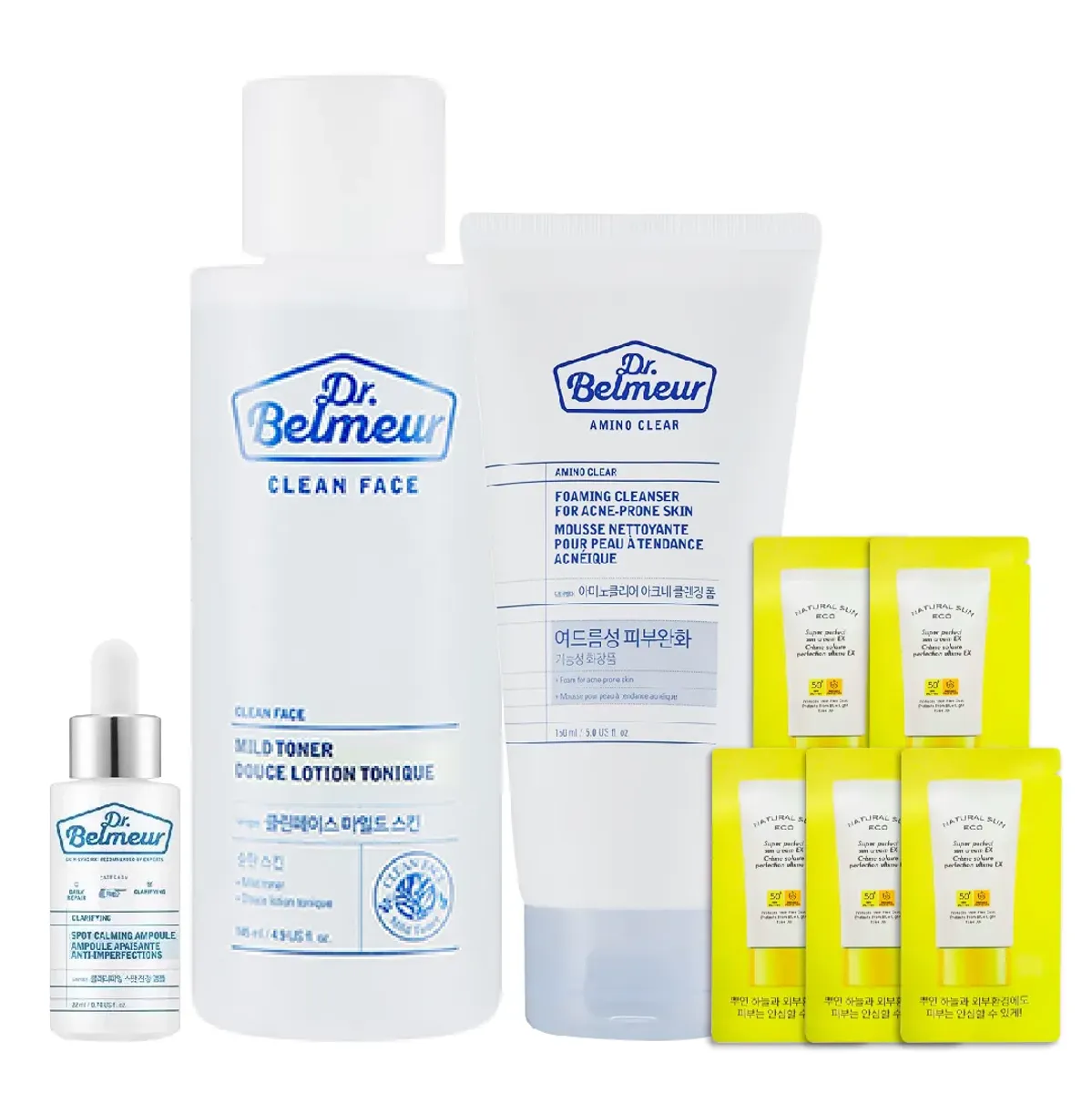 set-danh-cho-da-mun-drbelmeur-tinh-chat-1