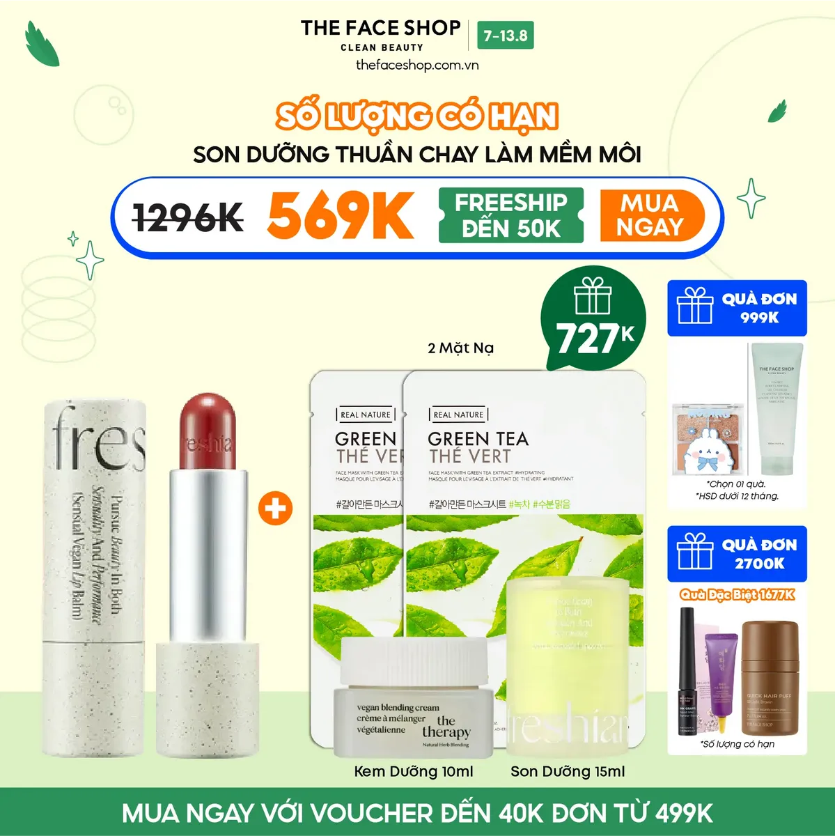 son-duong-thuan-chay-freshian-lam-mem-moi-sensual-vegan-lip-balm-33g-1