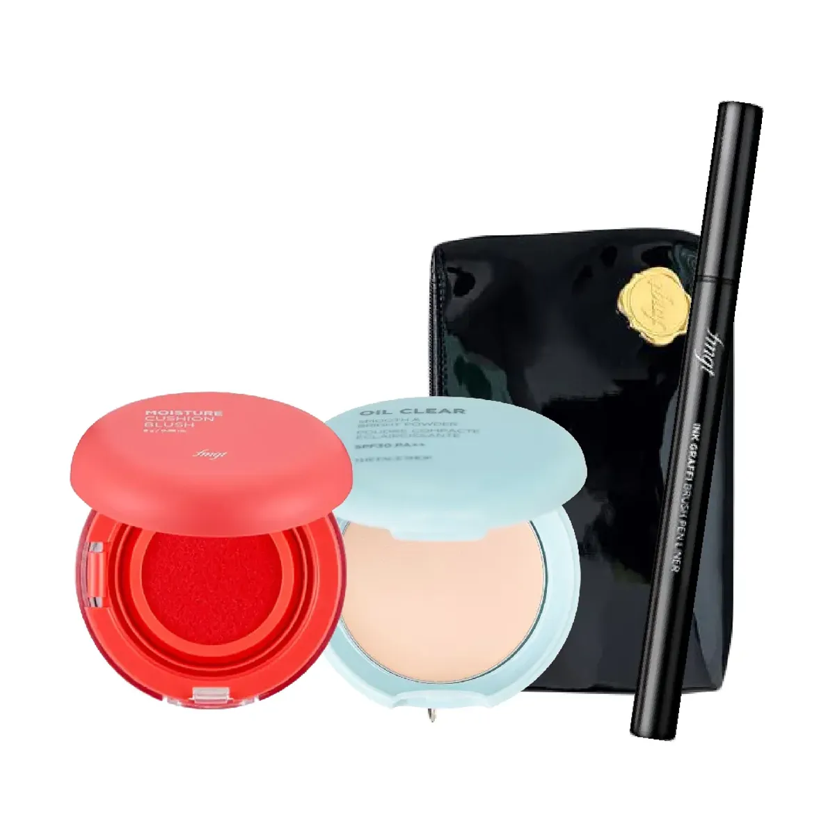 combo-ma-hong-fmgt-1