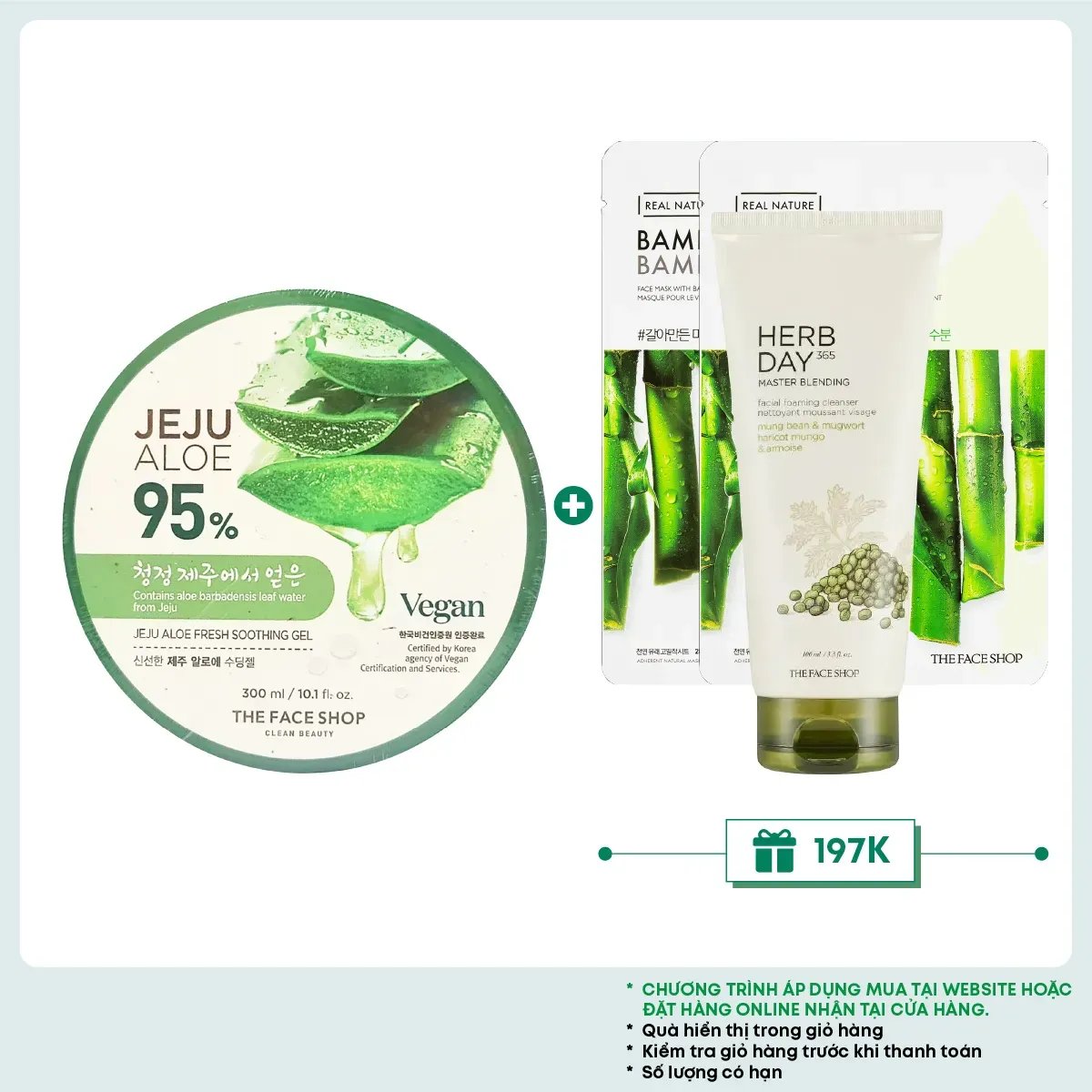 gel-duong-da-da-nang-jeju-aloe-fresh-soothing-gel-300ml-1