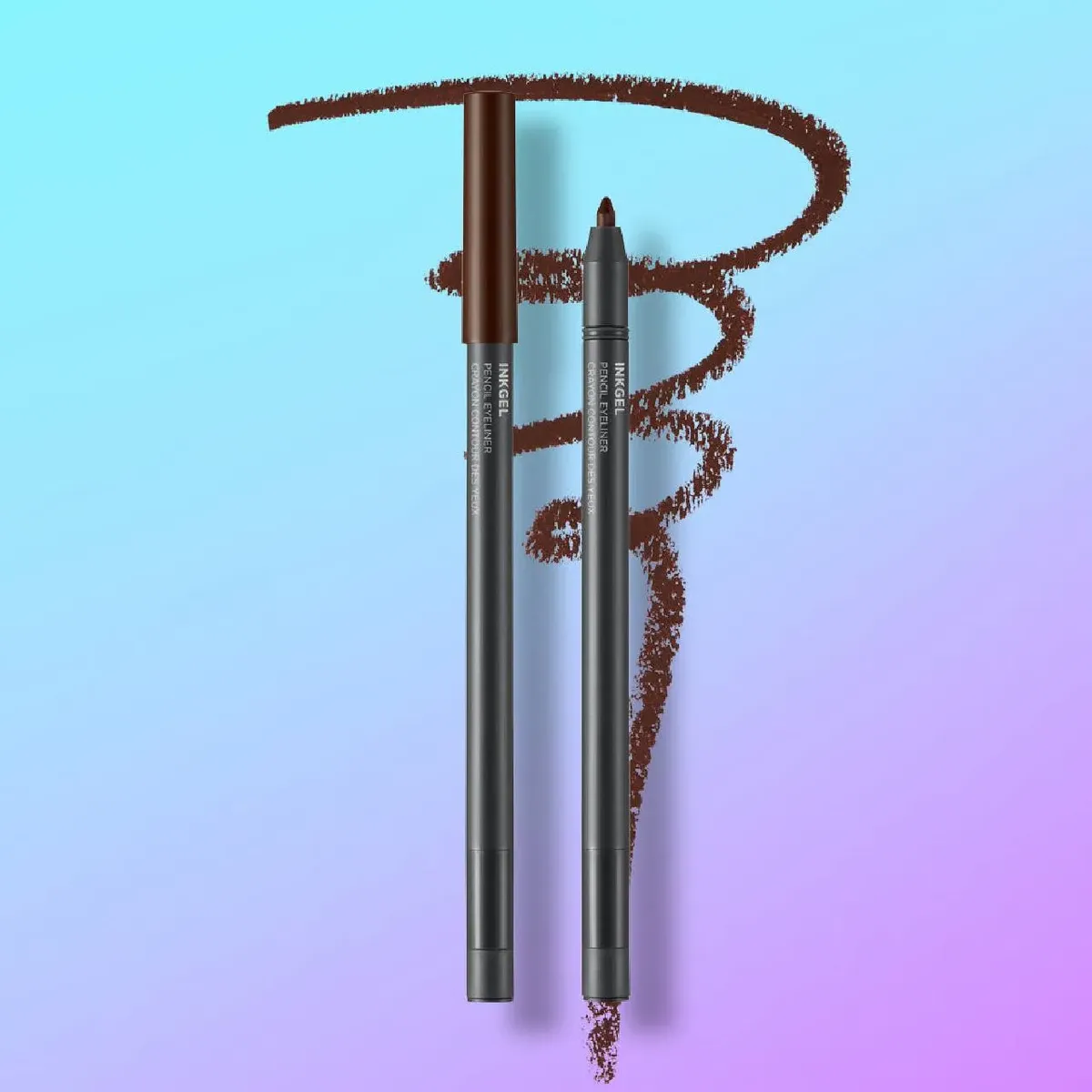 but-ke-vien-mat-the-face-shop-inkgel-pencil-eyeliner-03-seatle-brown-05g-2