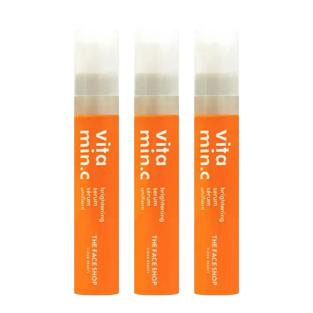 combo-3-tinh-chat-the-face-shop-duong-sang-da-vitamin-brightening-serum-10ml-1
