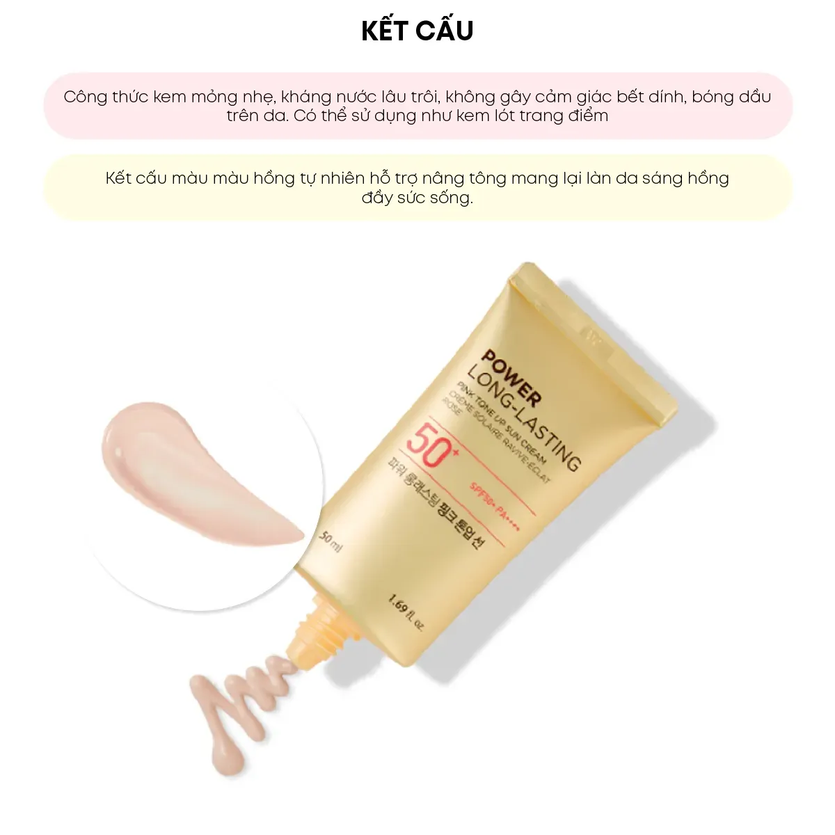 kem-chong-nang-nang-tone-da-power-long-lasting-pink-tone-up-sun-cream-spf50-pa-50ml-4