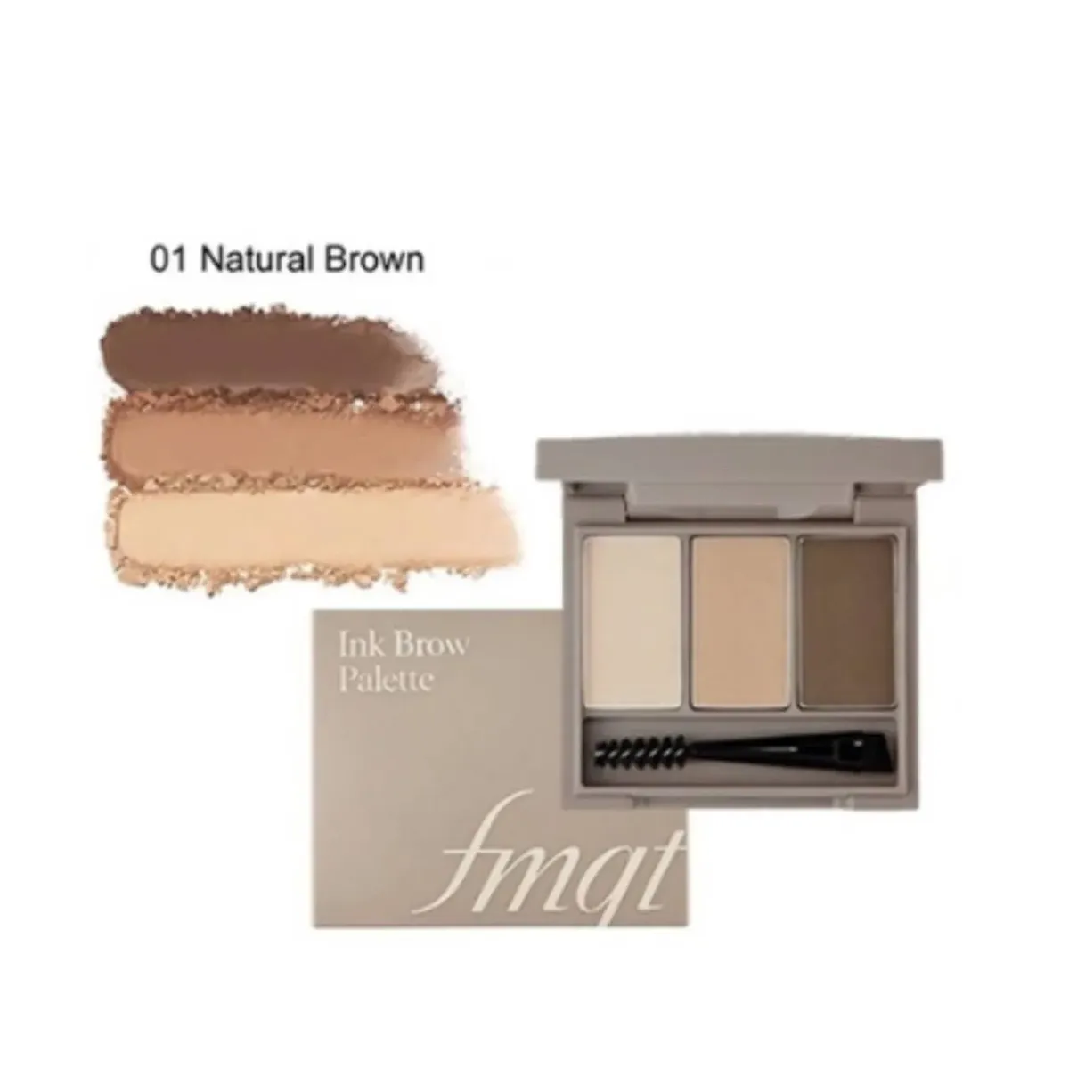 fmgt-bot-ke-may-3-o-mau-tu-nhien-thuan-chay-ink-brow-powder-kit-35g-3