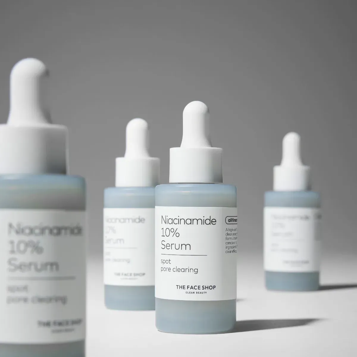 serum-duong-sang-niacinamide-30ml-8