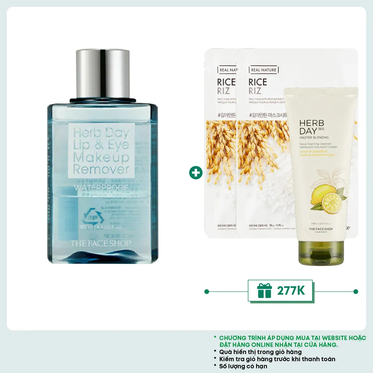 tay-trang-mat-moi-herb-day-lip-eye-makeup-remover-1