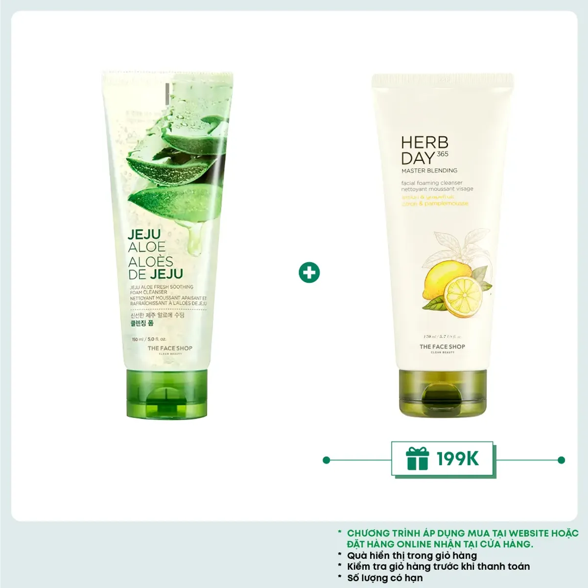 sua-rua-mat-lam-mem-min-da-jeju-aloe-fresh-soothing-foam-cleanser-150ml-1