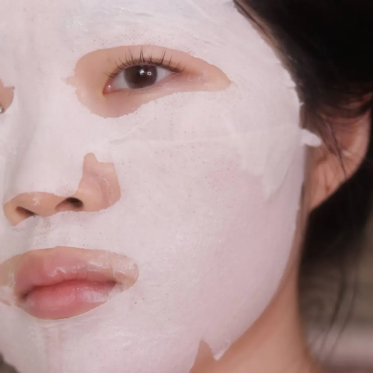 mat-na-dat-set-the-face-shop-se-khit-lo-chan-long-at-home-aesthetics-tightening-clay-mask-20g-5