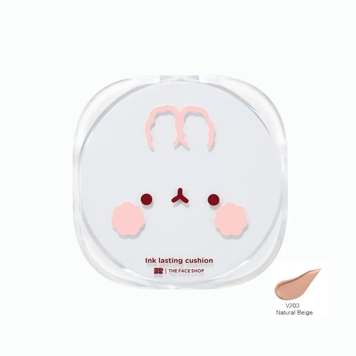 phien-ban-gioi-han-x-molang-phan-nuoc-thuan-chay-the-face-shop-che-khuyet-diem-mong-nhe-ink-lasting-cushion-slim-fit-new-spf35-pa-12g-15