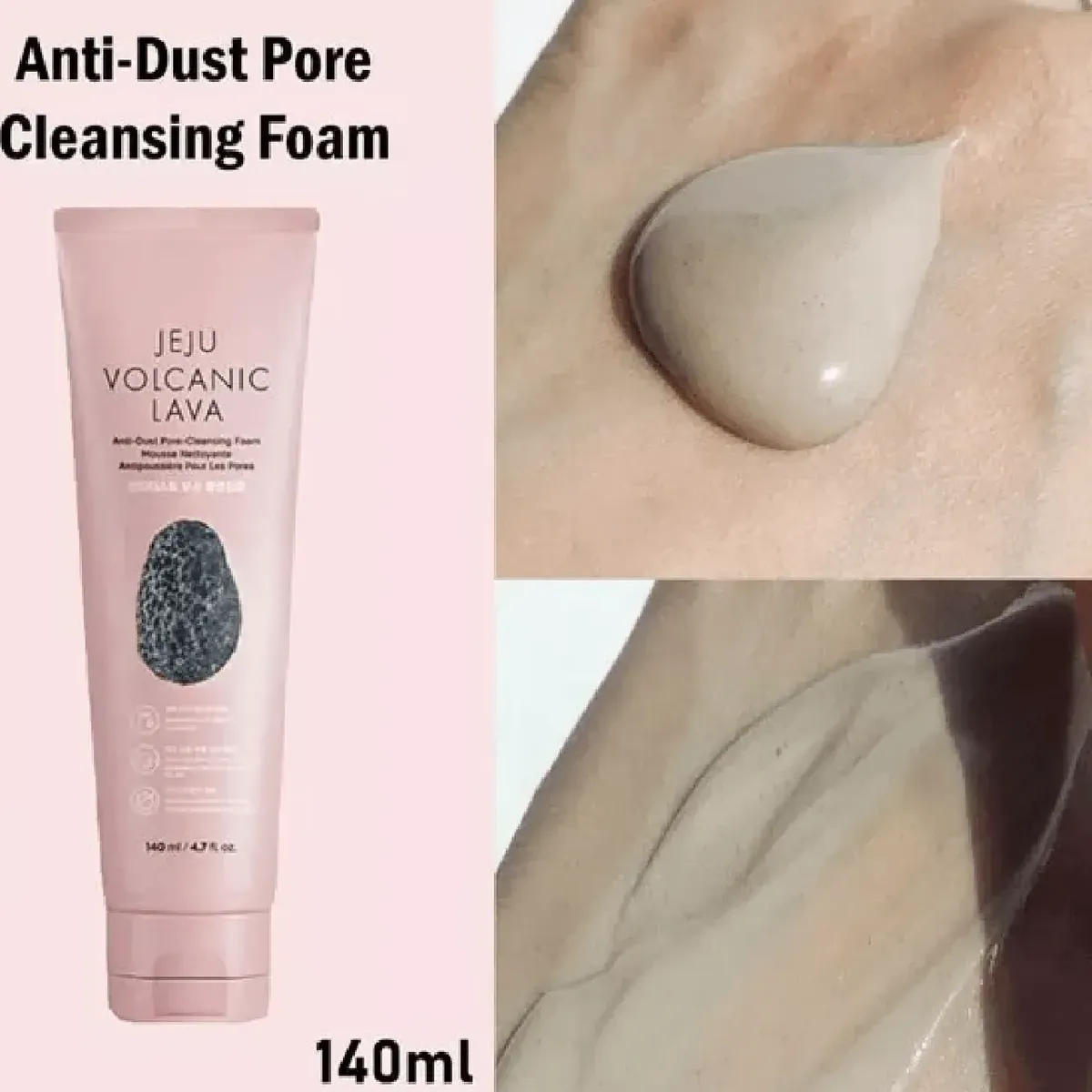 sua-rua-mat-lam-sach-lo-chan-long-70ml-7