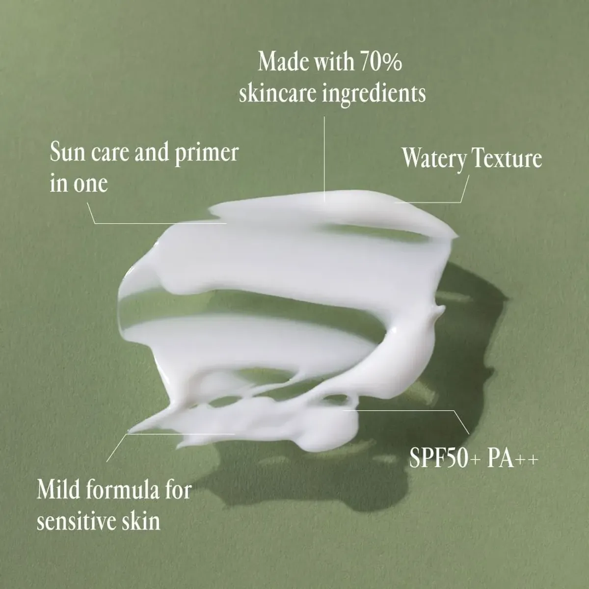 kem-lot-freshian-chong-nang-waterful-cica-sun-lotion-vegan-spf50-pa-35ml-7