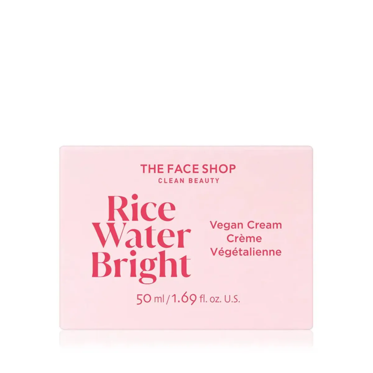 kem-duong-thuan-chay-the-face-shop-duong-da-deu-mau-rice-water-bright-vegan-cream-50ml-3