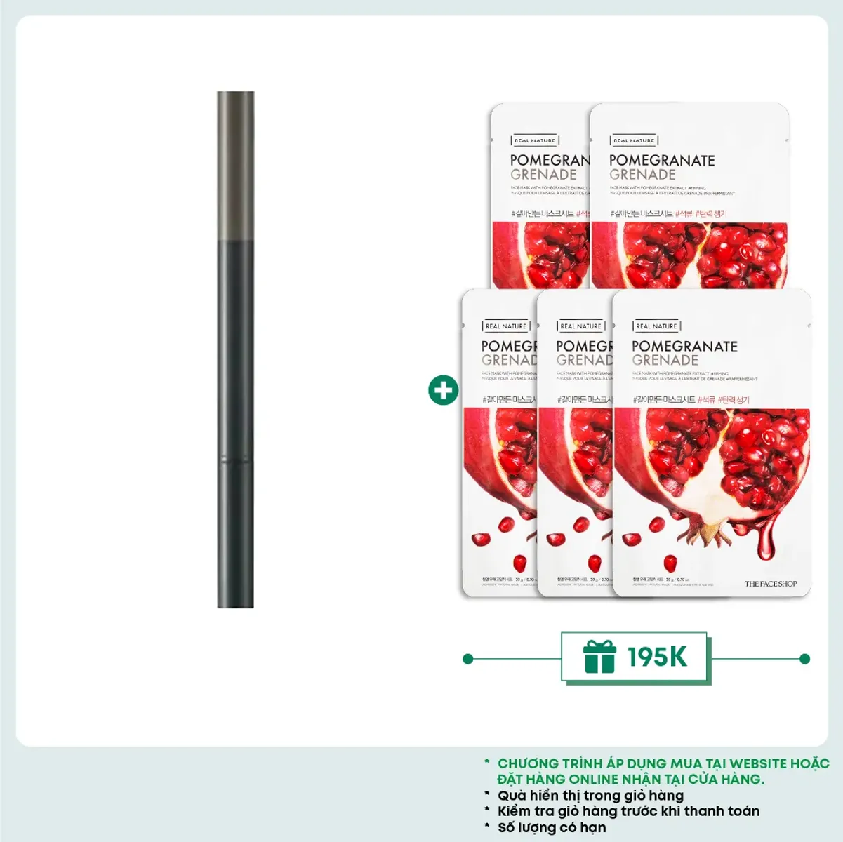 chi-chan-may-dang-van-designing-eyebrow-pencil-1