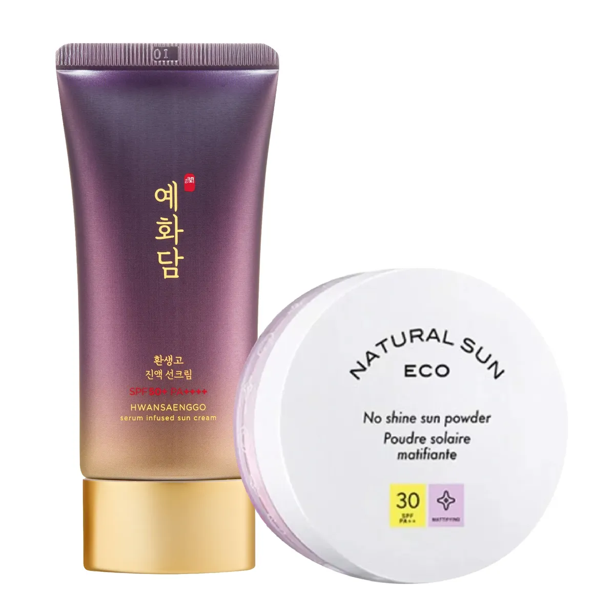 qua-tang-kem-chong-nang-yehwadam-1